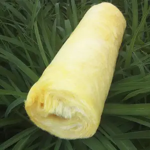 ��ˮ�������޹� �����ͻ������ά�� ��������ù