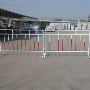 �������ذ�ȫ���� ��ʾʩ�������� ��׹ܲĺ���
