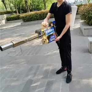 ���������� ³�̹Ϲ��߲�ɱ���ҩ�� ũ�ù�԰��ҩ��