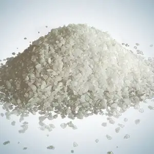 水处理滤料
