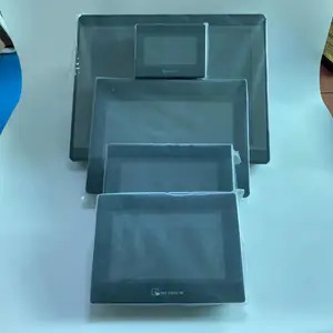 现货供应威纶触摸屏TK8072IP兼容TK6071IP,TK6071IQ,TK8071IP