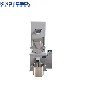 ���οƼ� ��200mm Բ�̷���� �Զ���ʽ����� ��ĥ��