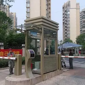 停车场辅助设施,车库地坪辅助设施,凯恩地坪