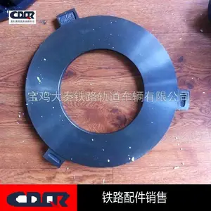 ��·��ӥ�������������ܳ�JY290;��;Ӣ�� 15�� CBF-16H