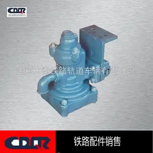 H6�Զ��ƶ��� ˾���ƶ���CDA701NDA-3-LZ