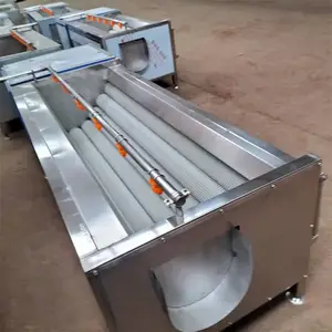 ������ ������ë����ϴ�� ħ��ëˢȥƤ��ϴ���� ��������ϴ�ӹ��豸