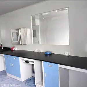 ������ľʵ��̨ �������Ű�װ ��Ӧ����