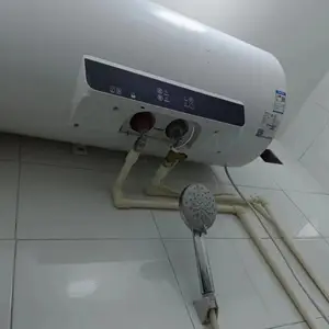 ̫ԭ���Ӷ�·������ͨ��ˮ��ʦ�� ����Ͱ ����© ����
