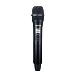 Takstar ��ʤ X4 һ�������߻��黰Ͳ �ֳ�ͷ�������˷�