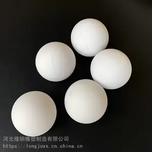 ʵ�İ�ɫ�𽺵����� ��ɸ�轺������ ֱ��5-300mm ¡������