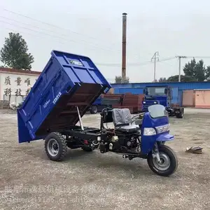 ����ʱ��ũ�ò������ֳ�������С�͹���ȼ��������������ж������