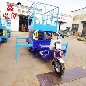 ��Ӧ500�����ƶ�����ʽ6-18������ƽ̨