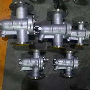 CS41H-16P DN150 �������ˮ�� CS41H ���ɸ���ʽ������ˮ�� DN100