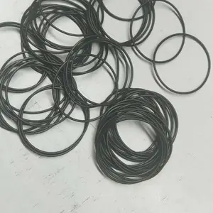 O��Ȧ�轺�ܷ�Ȧ�𽺷�ˮȦʳƷ���轺Ȧ�߾�1mm