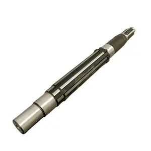 ��϶С45�Ÿֻ�е�����Ǳ�������߻��������Ứ���׼ӹ�����