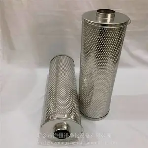 ��ѭ���ó�����ά����оDL0060001��ȼ��ϵͳ�����������о