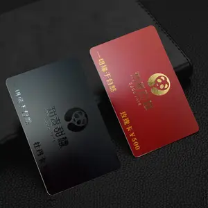 ��Ա������ϵͳ����һ�������������ϴ����������Ժ