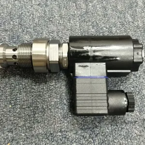 �¹�ԭװ SWEP B25THx30/1P-SC-S ������