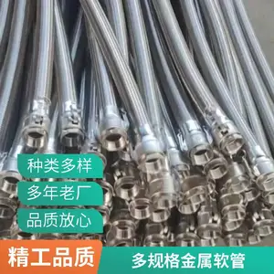 �������� �͸ߵ��� ��;�� ���׸�ʴ Ʒ������ ����