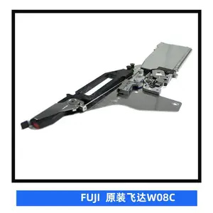 ȫ�¶���FUJI��Ƭ�� NXT II W08C 8MM �����ɴ﹩����ԭװ��Ʒ