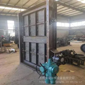 �����ֶ��������ڷ� 600Բ�γ����ܵ�ͨ�����