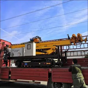 ��ѹ������������� ��������곤��80A ���ڸ��ͺŸ�ѹ����׮������