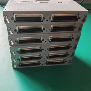 ����Agilent������33120A�������Ⲩ�η�����