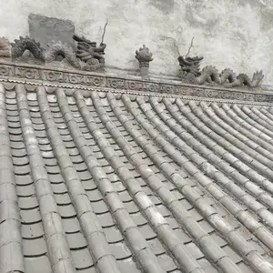 �Ž�ʩ���� ��ɽ �¹Ž���ʩ�� ����ʩ���� �нӹŽ���ʩ������