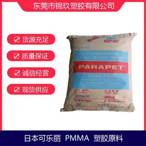 ��Ӧ PMMA �ձ������� GH1000S ע�ܳ��� ��������Ӧ��ԭ��