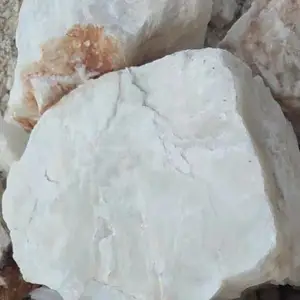 安泰供应 重晶石 600目橡胶造纸填料用重晶石粉