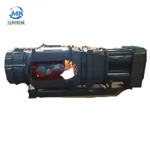 ú����kcs�ͳ������ ���С�������ѹ��ѡ�иߵ�
