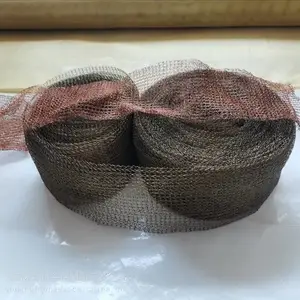��ͭ��Һ������ ��ͭ��Һ������������ˮ������ͭ˿����