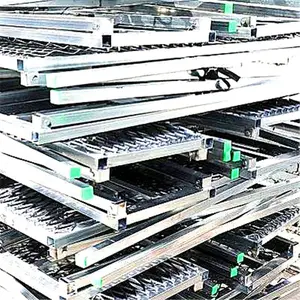 长春工字钢租赁商家 建筑铝合金模板怎么样联系