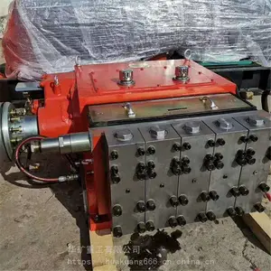 WU-H400��80F�黯Һ�ø�ѹ������ ̼�ֲ���ֲ��� ֧�ֶ���