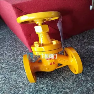 ̼�ַ���ȼ����ֹ�� J41F-16P J41N-10P ���˰��ý�ֹ�� J41B-16P ���÷�����