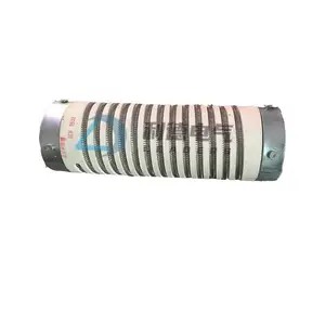 ���µ�����ӦZG12-500W������� ��ֵ300�� 800�� 1K�� 2K��