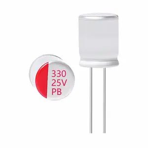���Ҵ�����Ӧ65W �����ؿ��ٳ������̬����25v330uf 5.5*12
