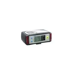 德尔格X-am3000气体检测仪