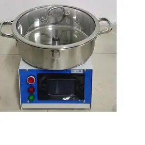 �������Ƚ�����8�磩 �ͺ�:HZ12-12AC-8 ��ţ�M403817