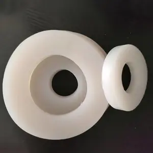 �轺�涨������ �轺��Ȧ ���¹��𽺵� �𽺷���Ȧ