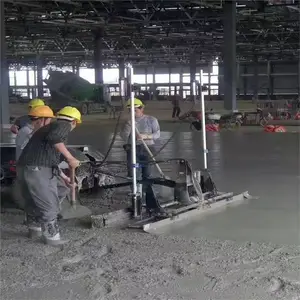 ������̨ ������ˮ��ɰ����������ĥӲ������мɰ��