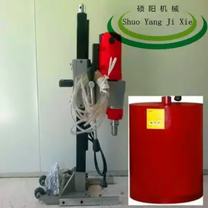 HZ-200���������ȡо�� ������� �綯ˮ�����������