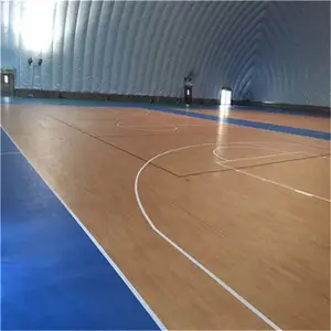 ���������˶��ؽ�-***,�Ż�