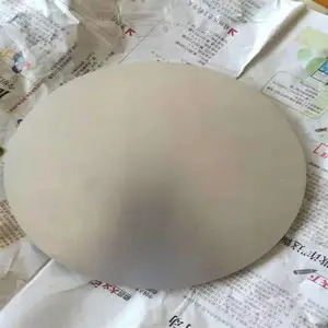��������������ư� ϡ����ϵ��������99.99�����ư�5mm-20mm��