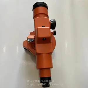 μ��ͨ����ˮ׼�ǣ���·***ˮ׼�ǣ�ˮ׼��У׼ά��