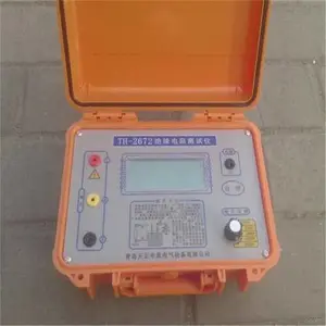 ����ZC36��Ե��������Ǹ�ѹ��ŷ��̨ʽ����Ƶ��������ZC46A
