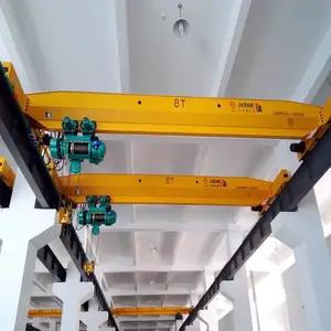�������ػ���װ���� 5�ֺ����������� LD�������ػ�����