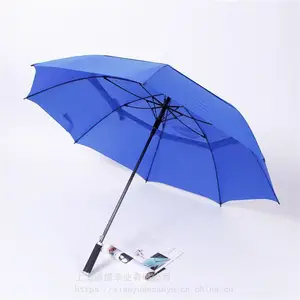 ˫��͸���߶�����ɡ ̼��ά�߶���ɡ����ɡ������������ ������ɡ��������