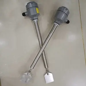 QR-20�����ᱣ���ͼӳ���������λ���ذ�װ����ͼ