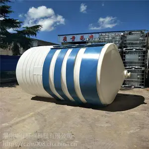 ���繩Ӧ����10�ִ�������ˮ��